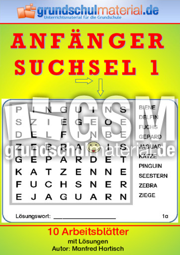 Anfänger-Suchsel_01_Tiere.pdf